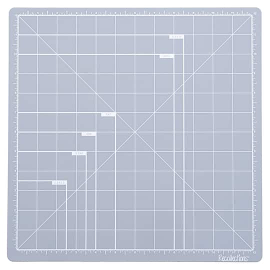 Self-Healing Cutting Mat by Recollections&#x2122;